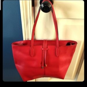 Ralph Lauren Purse👛 EUC